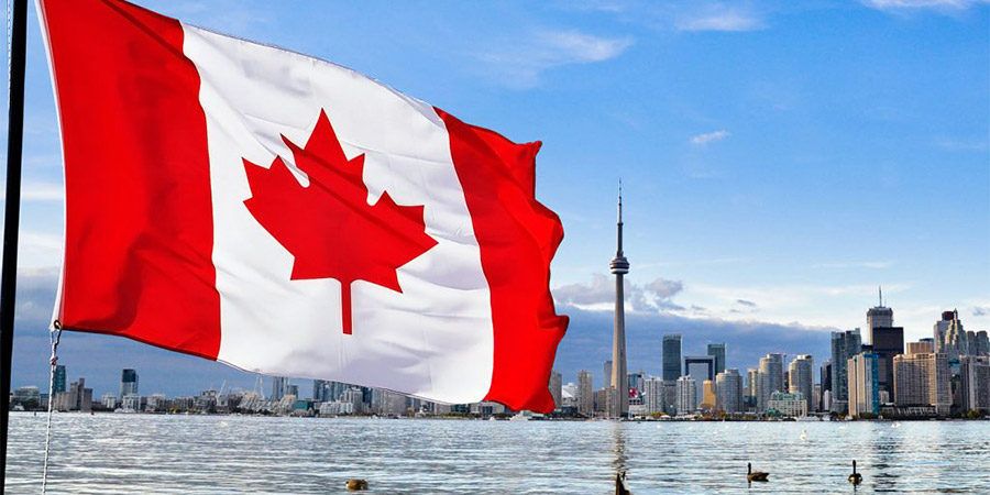 Recomendaciones para tu viaje a Canadá