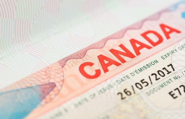 Todo lo que debes saber sobre la eTA canadiense