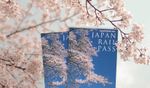 Japan Rail Pass, todo lo que necesitas saber